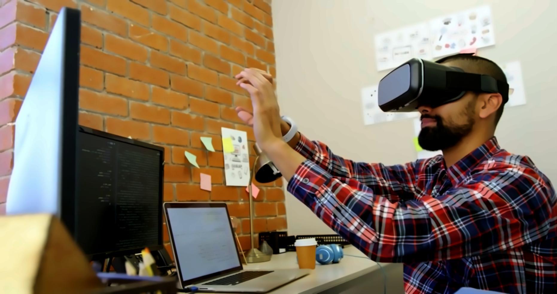 Analysis dashboard and research tools