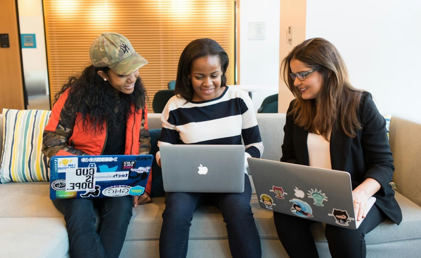 Nationwide consultation infrastructure